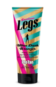 Pro Tan Luscious Legs
