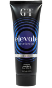Golden Tanning Elevate Accelerator