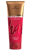 Seven Suns Endorphine Euphoria
