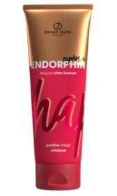 Seven Suns Endorphine Euphoria