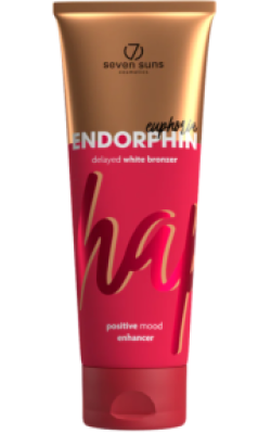 Seven Suns Endorphine Euphoria