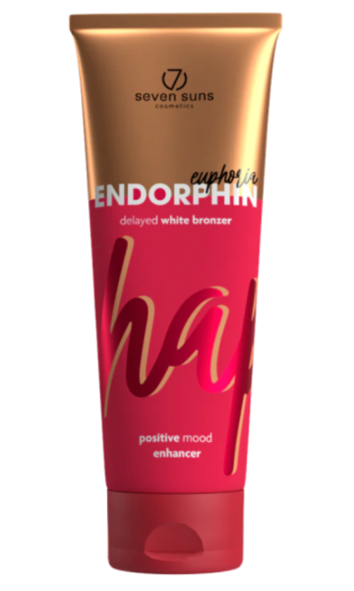 Seven Suns Endorphine Euphoria