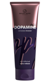 Seven Suns Dopamine Dash