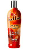 Pro Tan Hot Tottie