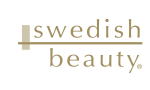 Classic-Swedish-Beauty-Stacked-Logo
