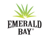 EB_Logo-new-400x400