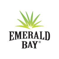 EB_Logo-new-400x400
