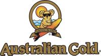 SeekPng.com_gold-logo-png_4210263
