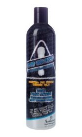 Synergy Tan Top Secret