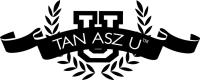 TAN-ASZ-U