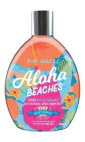 Tan Asz U Aloha Beaches Tan Asz U Aloha Beaches