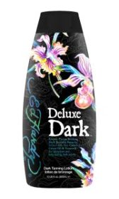 Tanovations Deluxe Dark