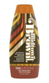 Tanovations Midtown Brown