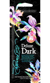 Tanovations Deluxe Dark