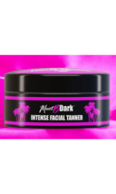 Get Me Dark Rapid Face Accelerator