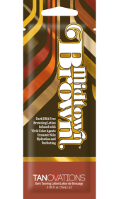 Tanovations Midtown Brown