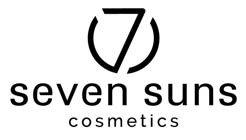 cropped-7suns_logo