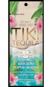 Tan Asz U Tiki Tequila