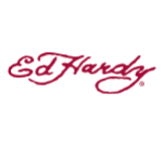 ed-hardy-logo-png_seeklogo-375772