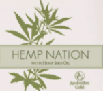 hempnationbodylogo