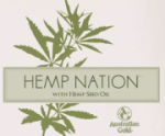 hempnationbodylogo