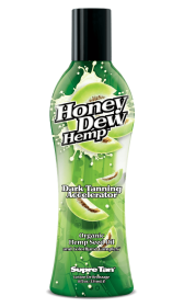 Supre Tan Honey Dew Hemp