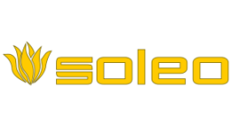logo-SOLEO