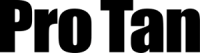 pro-tan