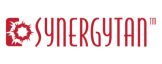 synergytan-400x400