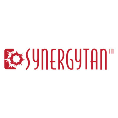 synergytan-400x400