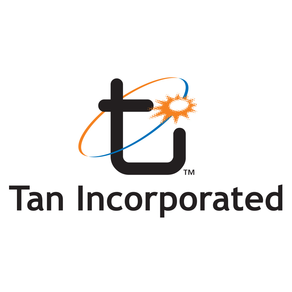 tan-inc-logo