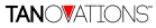 tanovations_line_logo