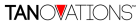 tanovations_line_logo