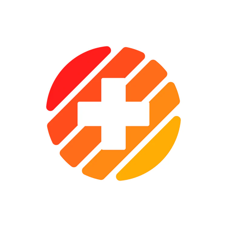 vrepnpe4