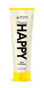 Hempz Choose Happy
