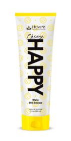 Hempz Choose Happy