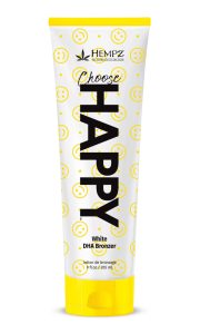Hempz Choose Happy