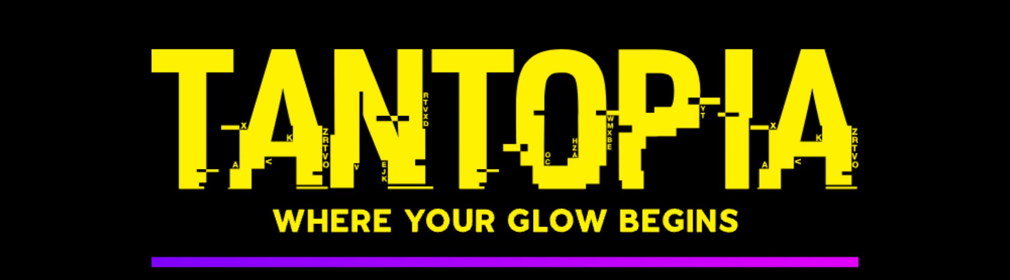 Web_Photo_Editor - 2025-12-27T120406.859