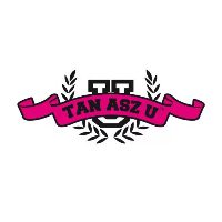 Tan Asz U