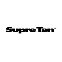 SupreTan