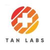 Tan Labs