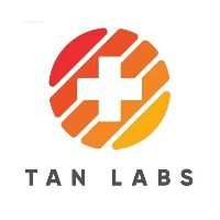 Tan Labs