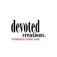 Devoted Creations