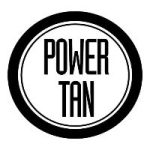 Power Tan