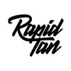Rapid Tan