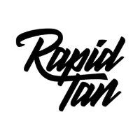 Rapid Tan