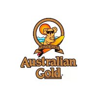 Australian Gold