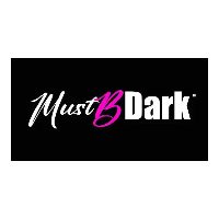 Must B Dark