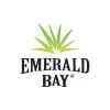 Emerald Bay