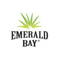 Emerald Bay